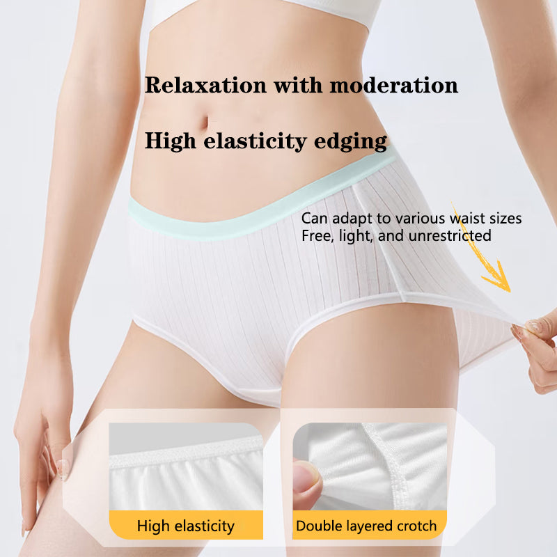 Disposable underwear 1 pack