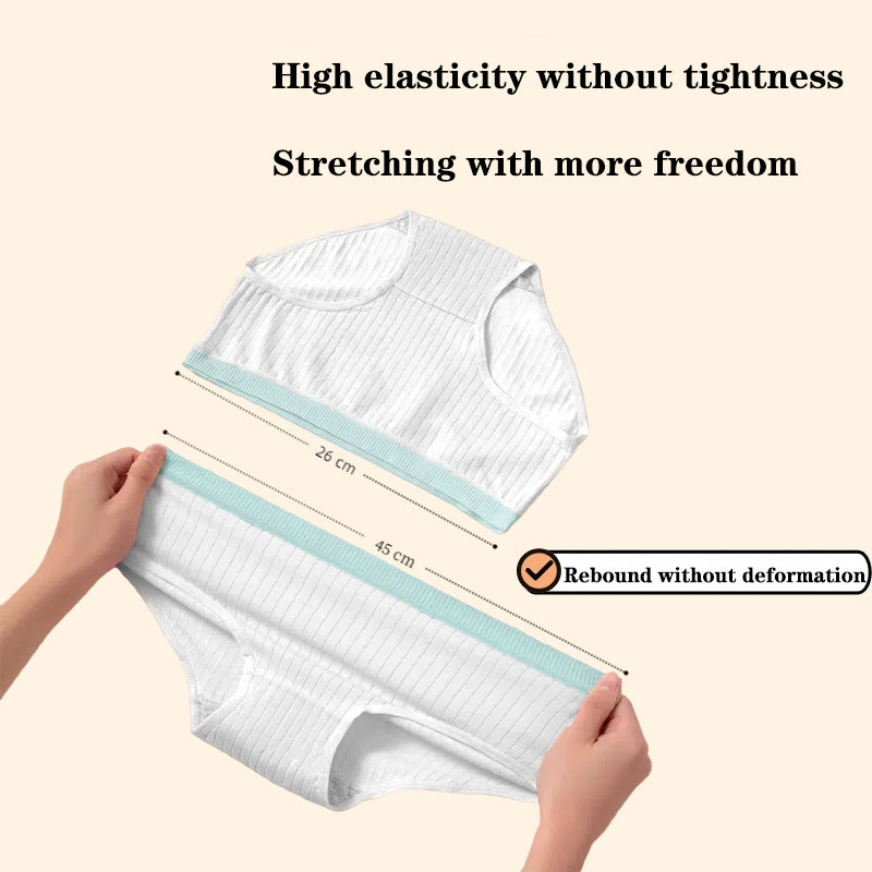 Disposable underwear 1 pack