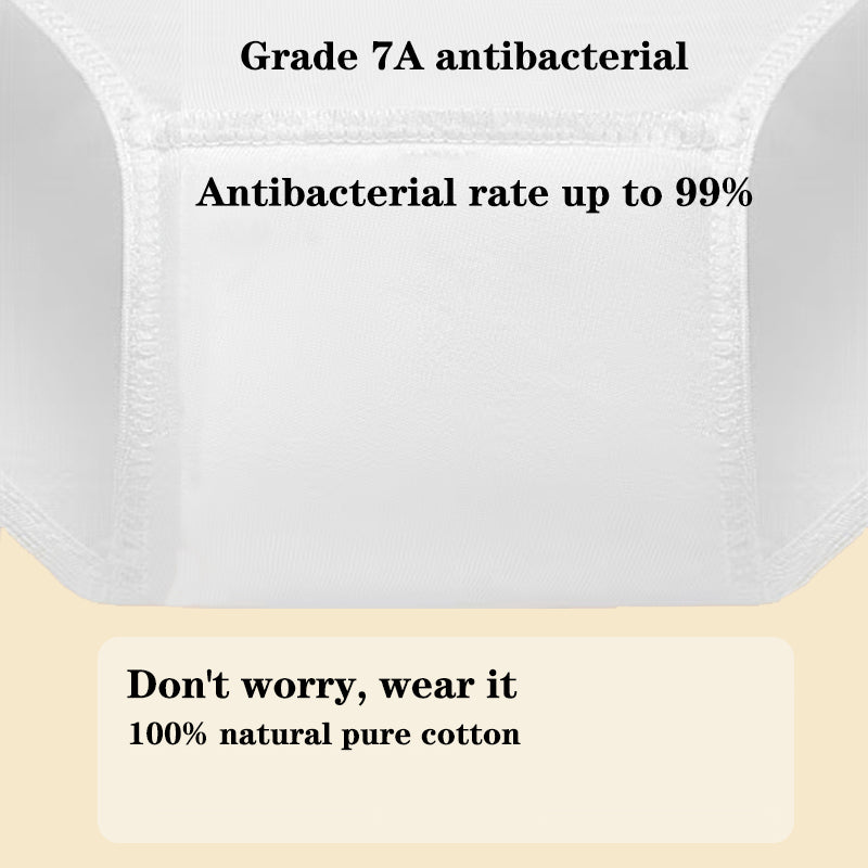Disposable underwear 1 pack